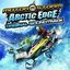 MotorStorm: Arctic Edge