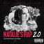 Natalie’s Rap 2.0 (feat. Natalie Portman)