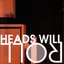 Heads Will Roll - EP