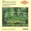 Debussy: Complete Piano Works Volume Five