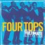 The Ultimate Collection: Four Tops