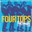 The Ultimate Collection: Four Tops