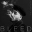 Bleed - EP