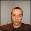 Avatar di DISSENT666