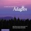 La Magie Des Plus Beaux Adagios, Vol. 1