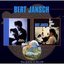 Bert Jansch/It Don't Bother Me