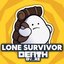 Death By AI: Lone Survivor (Original Game Soundtrack) - Single
