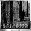 Mistilteinn - Single