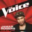 It's My Life (The Voice Performance) - Single