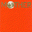 MOTHER