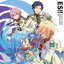 ENSEMBLE STARS!! ES idol song season1 fine