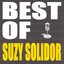 Best of Suzy Solidor