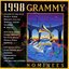 1998 Grammy Nominees