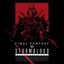 STORMBLOOD: FINAL FANTASY XIV Original SoundtrackVolume 2【1/2】