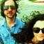 The Wild Fruit - EP