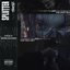 Holy Breaker - Single (feat. ten56.) - Single