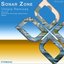 Utopia Remixes
