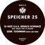 Speicher 25