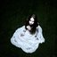 Haunt Me