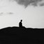 Longing