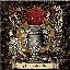 The Crucible of Life (Deluxe Edition)