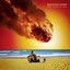 Songs No One Will Hear [Explicit]