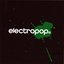 Electropop 9