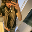 Avatar di juleeeeeeeeeeee