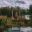 CRACK A SMILE COME ON STAY A WHILE [Explicit]