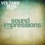 Sound Impressions, Vol. 1