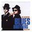 The Blues Brothers Complete CD2