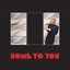Home to You - Single