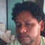 Avatar de taz3am