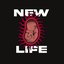 New Life