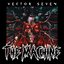 The Machine