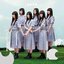 Koi-Ichibanme (Special Edition) - EP