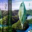 Solarpunk: A possible Future