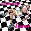 Hello Kitty - Single
