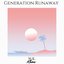 Generation Runaway