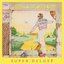 Goodbye Yellow Brick Road (40th Anniversary Celebration/ Deluxe Edition)