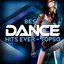 Best Dance Hits Ever - Top 50