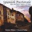 Spanish Pastorale
