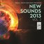 Equal Vision Records Presents: New Sounds 2013 Vol. 2