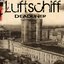 Luftschiff