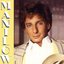 Manilow (Italian Version)