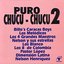 Puro Chucu - Chucu 2