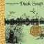 Duck Soup