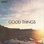 Good Things