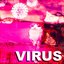 VIRUS 2024