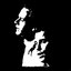 The Essential Simon and Garfunkel (disc 1)